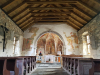 01-pogled-proti-poslikanemu-prezbiteriju-srednjeveske-cerkve